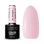 CLARESA Hybrid-Nagellack So Simple 5 – 5 g