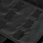 Friseurkoffer, rot – Bild 4