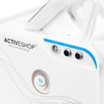 Wasserstoff H2+ 6-in-1 Wasserstoffreinigungsgerät der neuen Generation – Bild 8