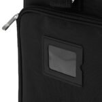 Look 1328 Kosmetikkoffer auf Rollen – Bild 7