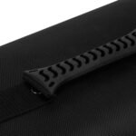 Look 1328 Kosmetikkoffer auf Rollen – Bild 8