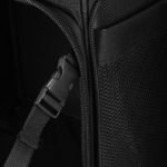 Look 1328 Kosmetikkoffer auf Rollen – Bild 13