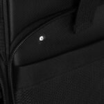 Look 1328 Kosmetikkoffer auf Rollen – Bild 14