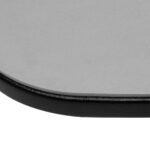 MOMO 8-M Ellbogenstützkissen schwarz – Bild 3