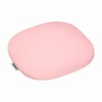 MOMO 8-M rosa Ellbogenstützkissen