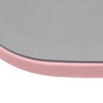 MOMO 8-M rosa Ellbogenstützkissen – Bild 3