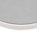 MOMO 9-M weißes Ellbogenstützkissen – Bild 3