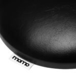MOMO 9-M Ellbogenstützkissen schwarz – Bild 2