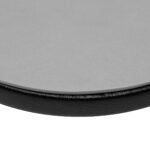 MOMO 9-M Ellbogenstützkissen schwarz – Bild 3