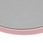 MOMO 9-M rosa Ellbogenstützkissen – Bild 3