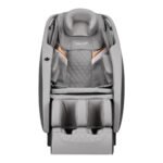 Sakura Classic 305 Grauer Massagesessel – Bild 2