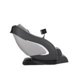 Sakura Classic 305 Grauer Massagesessel – Bild 4