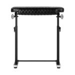 Pro Ink 718 Tattoo Armlehne Schwarz B – Bild 3