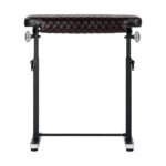 Pro Ink 718 Tattoo Armlehne Schwarz R – Bild 3