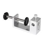 LED-Yoga-Behandlungslampe 22W silber – Bild 9