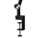 LED-Yoga-Behandlungslampe 22W schwarz – Bild 7