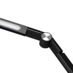 LED-Yoga-Behandlungslampe 22W schwarz – Bild 8