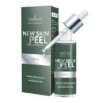 Farmona New Skin Well-Aging Verjüngendes Peeling 30 ml