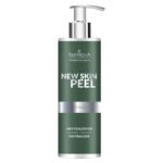 Farmona neues Hautpeeling-Neutralisator 280 ml