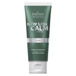 Farmona New Skin Calm Mask 200 ml