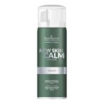 Farmona Neue Hautberuhigungscreme LSF 50 150 ml
