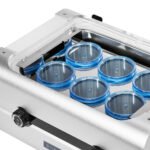 DENSON CS8 8L Ultraschallreiniger – Bild 6