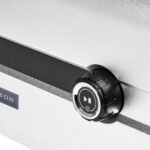 DENSON CS8 8L Ultraschallreiniger – Bild 10