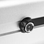 DENSON CS8 8L Ultraschallreiniger – Bild 11