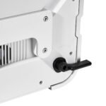 DENSON CS8 8L Ultraschallreiniger – Bild 12