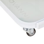 Giovanni H6702 Weißer Tisch – Bild 8