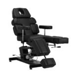Azzurro Pro Ink 3710 Elektrischer Tattoo-Stuhl – Bild 3
