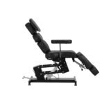 Azzurro Pro Ink 3710 Elektrischer Tattoo-Stuhl – Bild 4