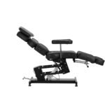 Azzurro Pro Ink 3710 Elektrischer Tattoo-Stuhl – Bild 5