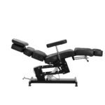 Azzurro Pro Ink 3710 Elektrischer Tattoo-Stuhl – Bild 6
