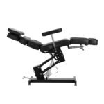 Azzurro Pro Ink 3710 Elektrischer Tattoo-Stuhl – Bild 7
