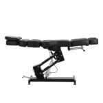 Azzurro Pro Ink 3710 Elektrischer Tattoo-Stuhl – Bild 8