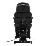 Azzurro Pro Ink 3710 Elektrischer Tattoo-Stuhl – Bild 10