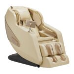 Sakura Comfort Plus 806 beige Massagesessel