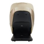 Sakura Comfort Plus 806 beige Massagesessel – Bild 3