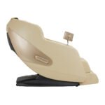 Sakura Comfort Plus 806 beige Massagesessel – Bild 4