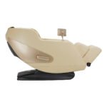Sakura Comfort Plus 806 beige Massagesessel – Bild 5