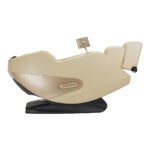 Sakura Comfort Plus 806 beige Massagesessel – Bild 6