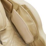 Sakura Comfort Plus 806 beige Massagesessel – Bild 8