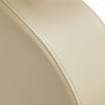 Sakura Comfort Plus 806 beige Massagesessel – Bild 10