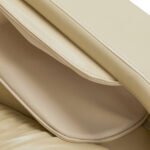 Sakura Comfort Plus 806 beige Massagesessel – Bild 12