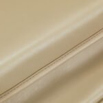 Sakura Comfort Plus 806 beige Massagesessel – Bild 13