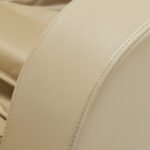 Sakura Comfort Plus 806 beige Massagesessel – Bild 16