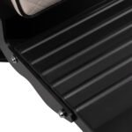 Carlos Extra Pearl Friseursessel – Bild 14