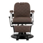 Carlos Brown Friseur-Sessel – Bild 2