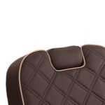 Carlos Brown Friseur-Sessel – Bild 9